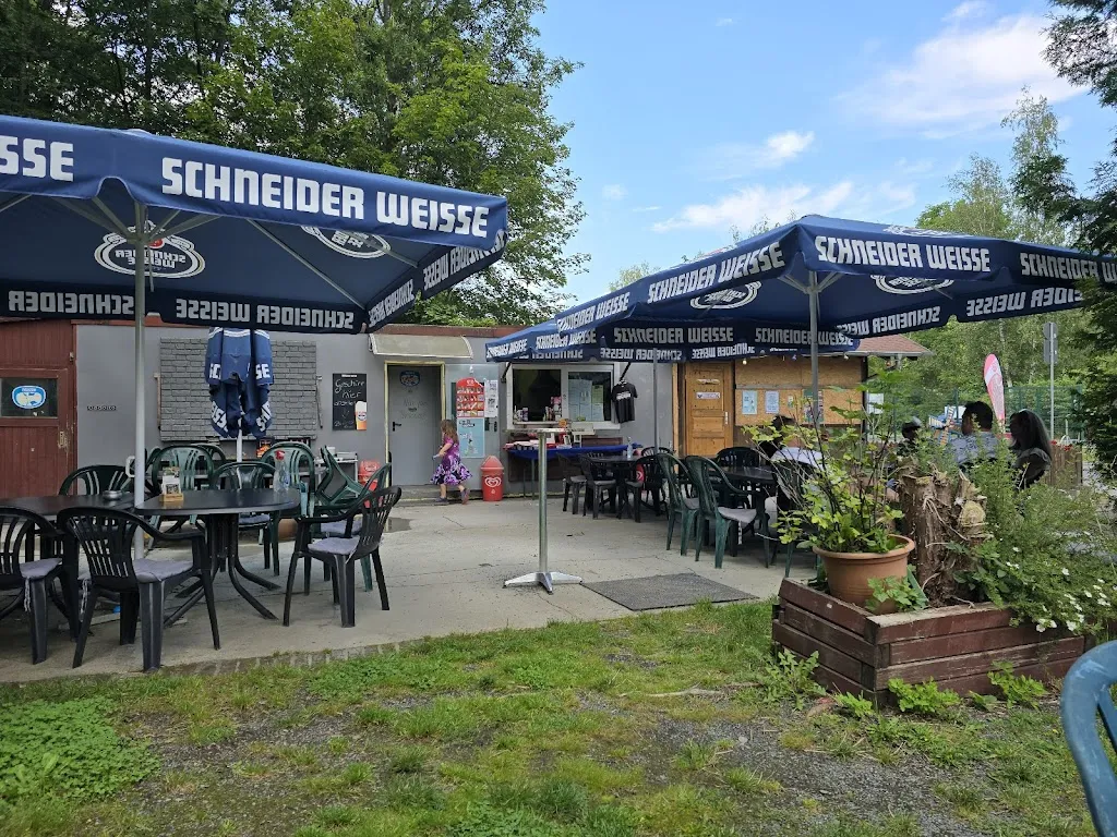 Imbiss zur Göltzschtalbrücke_Netzschkau_slider_image_1