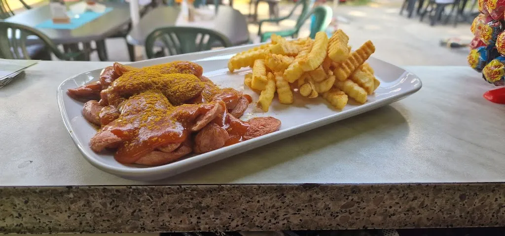 Imbiss zur Göltzschtalbrücke_Netzschkau_slider_image_2