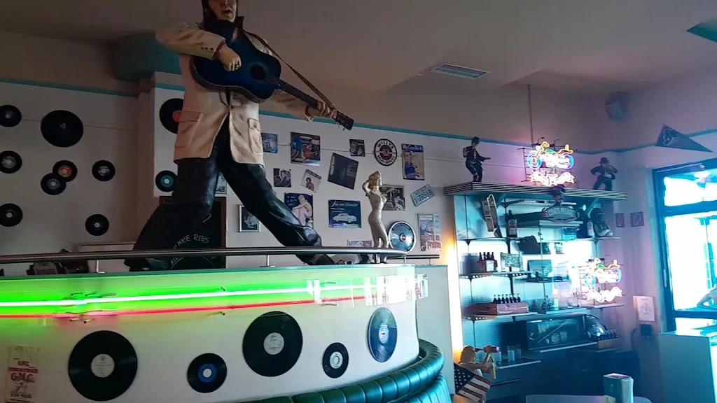 50’s Diner_Gremsdorf_slider_image_2