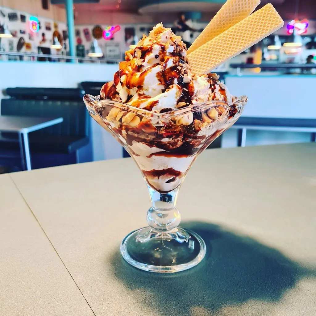 50’s Diner_Gremsdorf_slider_image_3