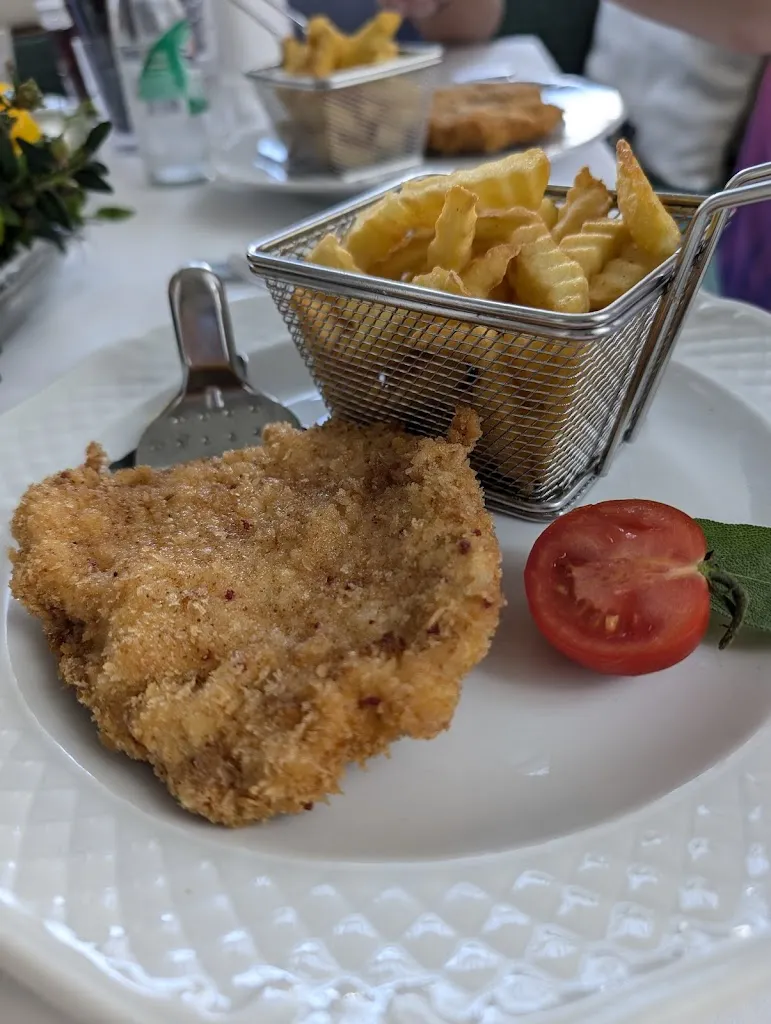 Maleks Restaurant | Catering - Silvia Malek_Vogtland_slider_image_3