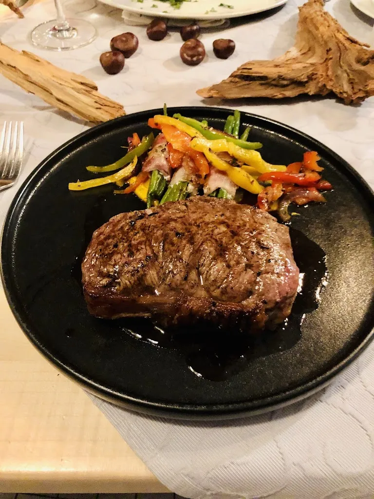 Menu_Aussichtsrestaurant Schöne Aussicht_Vogtland_image_4