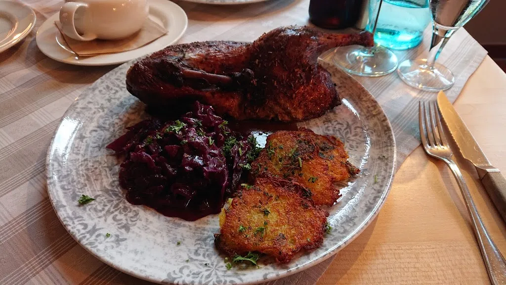 Menu_Aussichtsrestaurant Schöne Aussicht_Vogtland_image_5