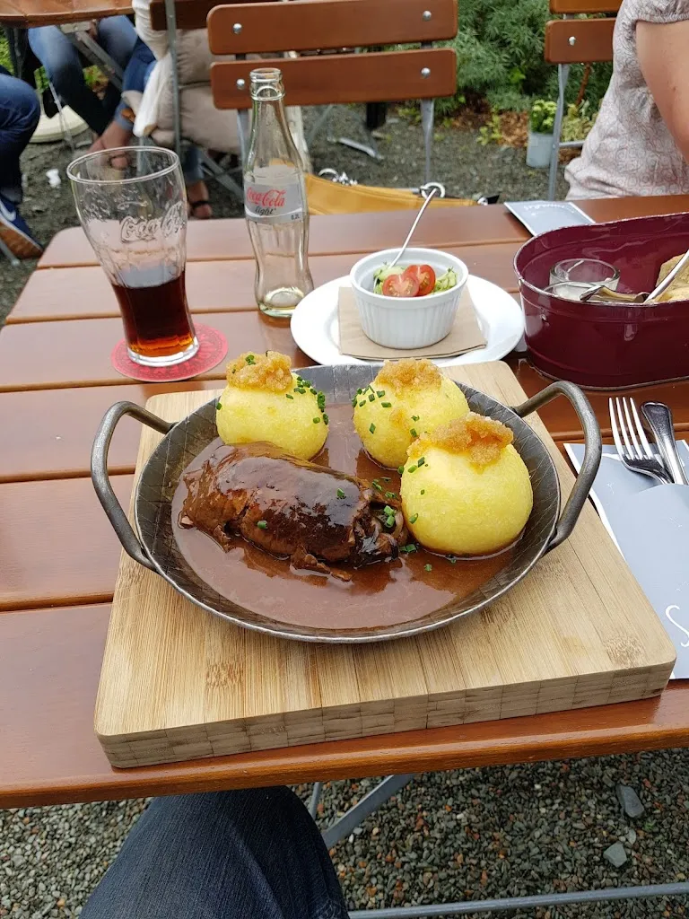 Menu_Aussichtsrestaurant Schöne Aussicht_Vogtland_image_6