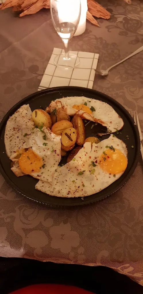 Menu_Aussichtsrestaurant Schöne Aussicht_Vogtland_image_7