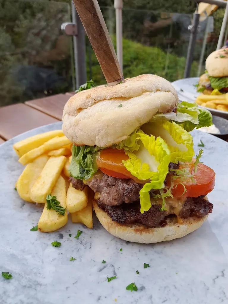 Menu_Aussichtsrestaurant Schöne Aussicht_Vogtland_image_8