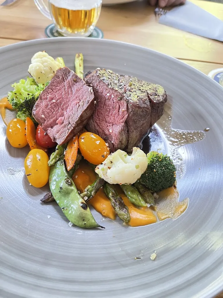 Aussichtsrestaurant Schöne Aussicht_Vogtland_slider_image_2