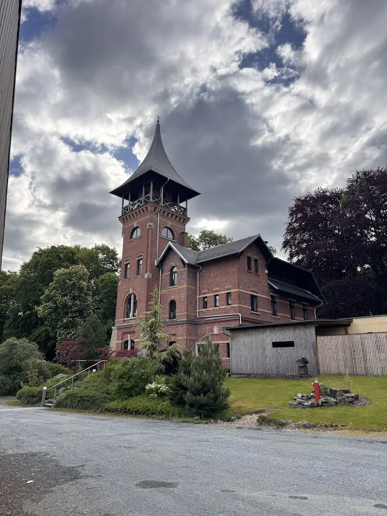 Aussichtsrestaurant Schöne Aussicht_Vogtland_slider_image_3