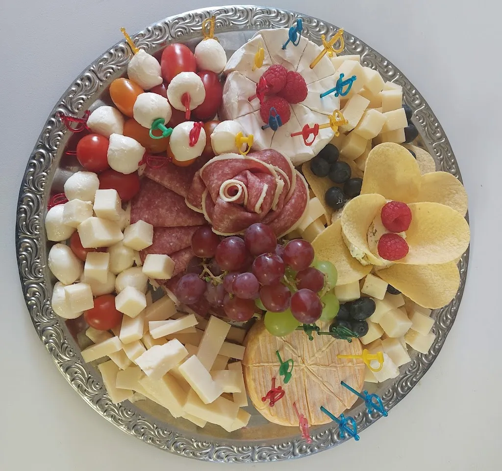 Menu_Gaststätte & Pension Bergschlösschen_Vogtland_image_4