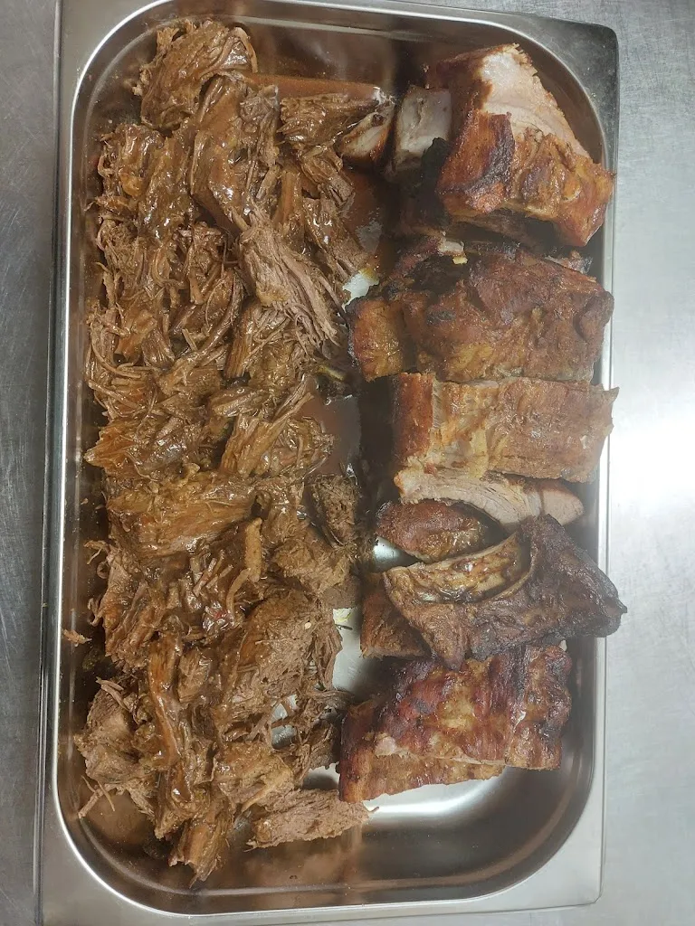 Menu_Gaststätte & Pension Bergschlösschen_Vogtland_image_5