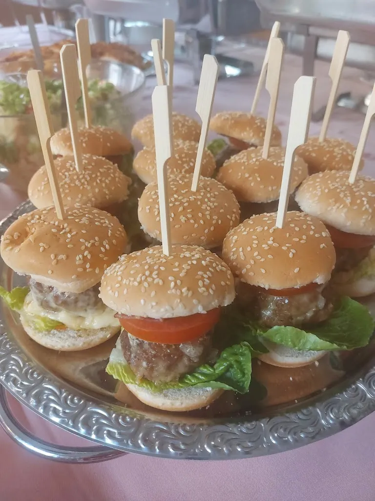 Menu_Gaststätte & Pension Bergschlösschen_Vogtland_image_6