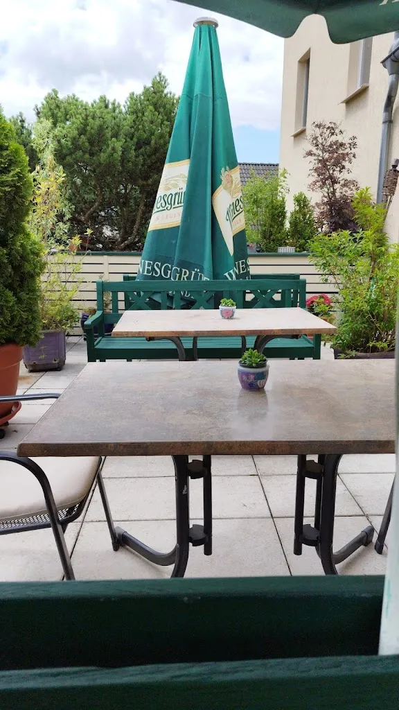 Gaststätte & Pension Bergschlösschen_Vogtland_slider_image_1