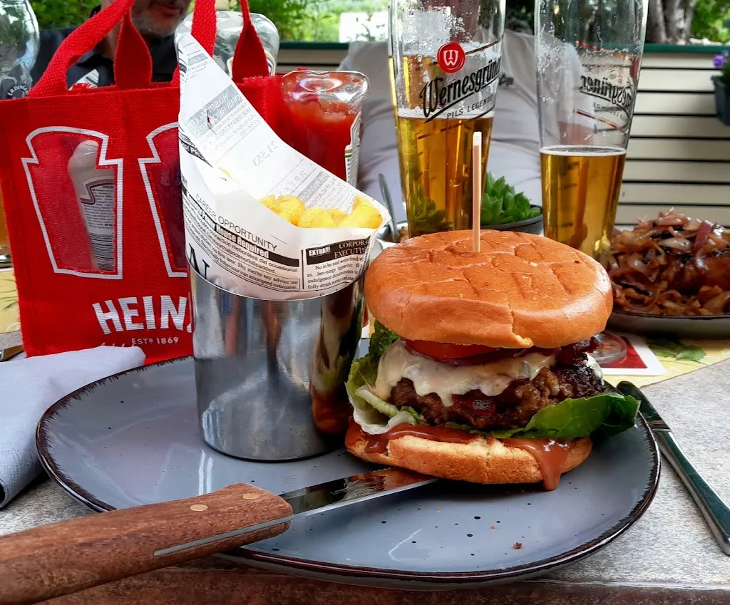 Gaststätte & Pension Bergschlösschen_Vogtland_slider_image_2