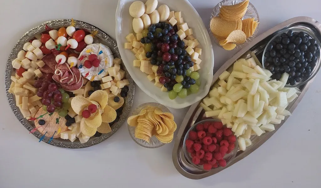 Gaststätte & Pension Bergschlösschen_Vogtland_slider_image_3