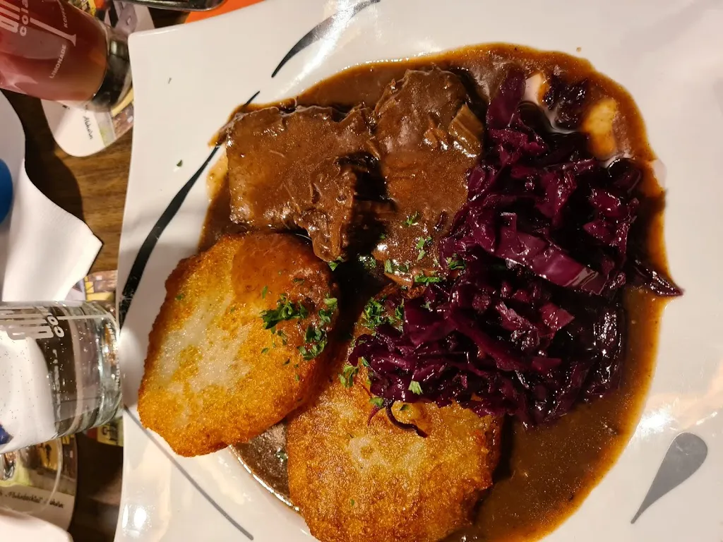 Menu_Landgasthof Plohnbachtal_Lengenfeld_image_5