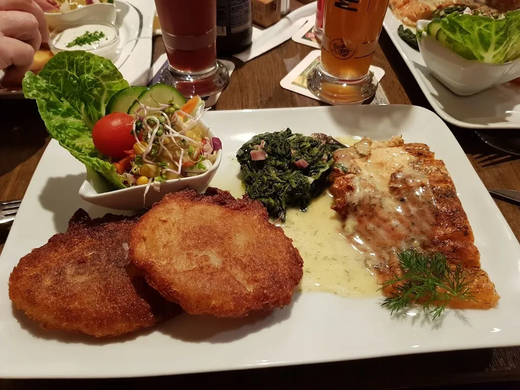 Menu_Landgasthof Plohnbachtal_Lengenfeld_image_9