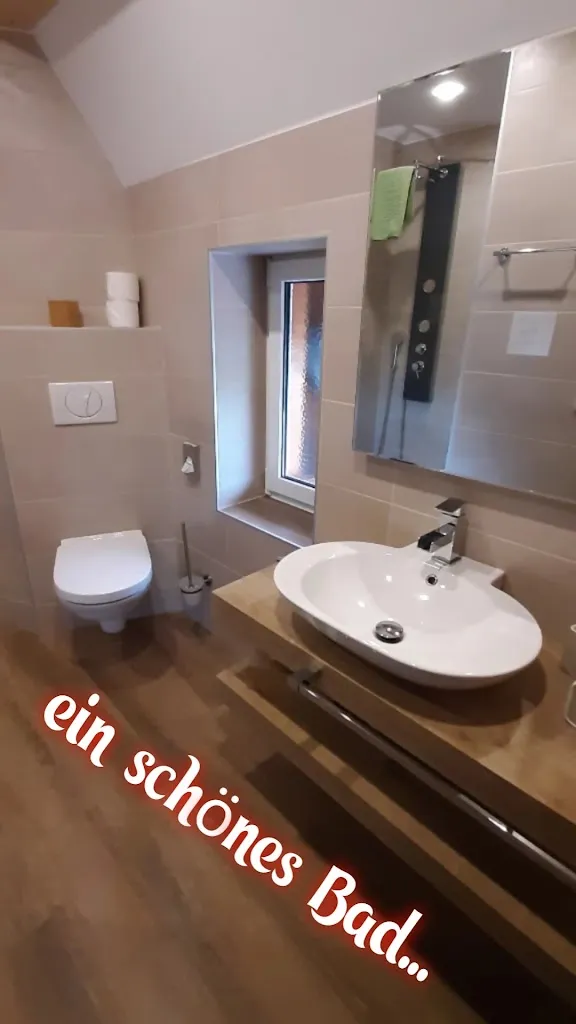 Landgasthof Plohnbachtal_Lengenfeld_slider_image_1