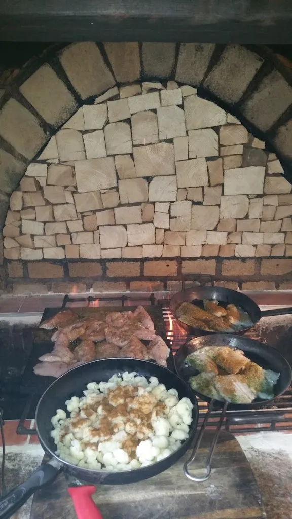 Landgasthof Plohnbachtal_Lengenfeld_slider_image_2