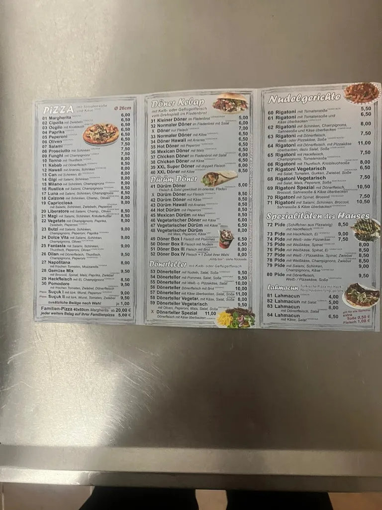 Menu_Dilan Kebab-Pizza-Haus_Netzschkau_image_1