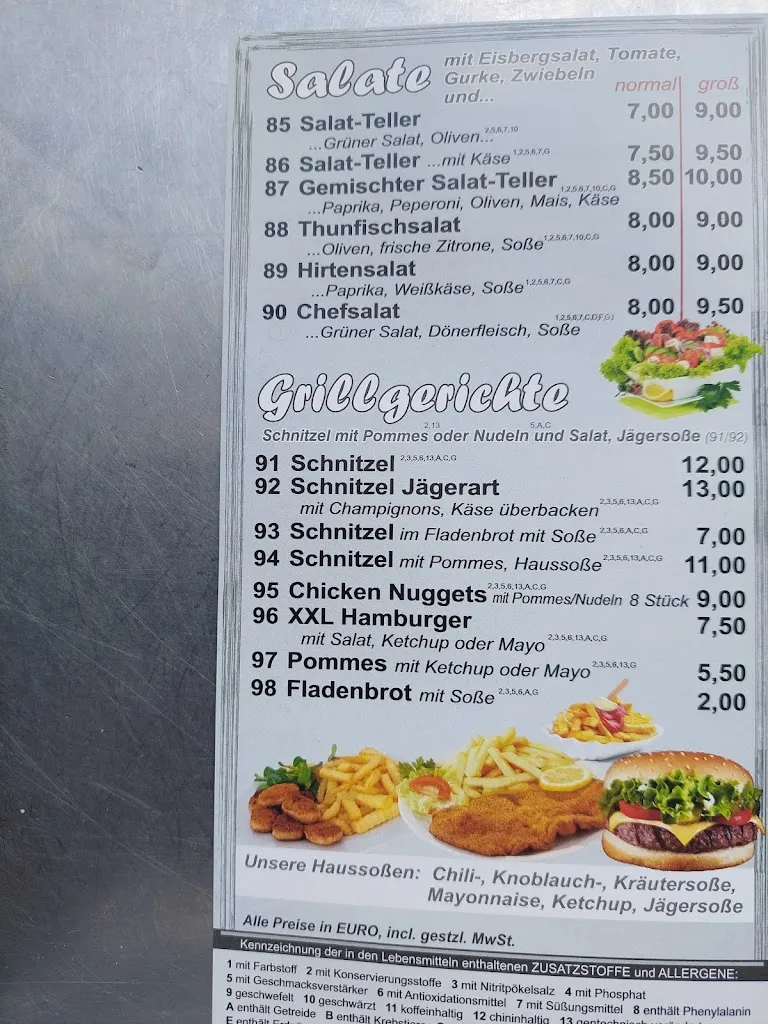 Menu_Dilan Kebab-Pizza-Haus_Netzschkau_image_3