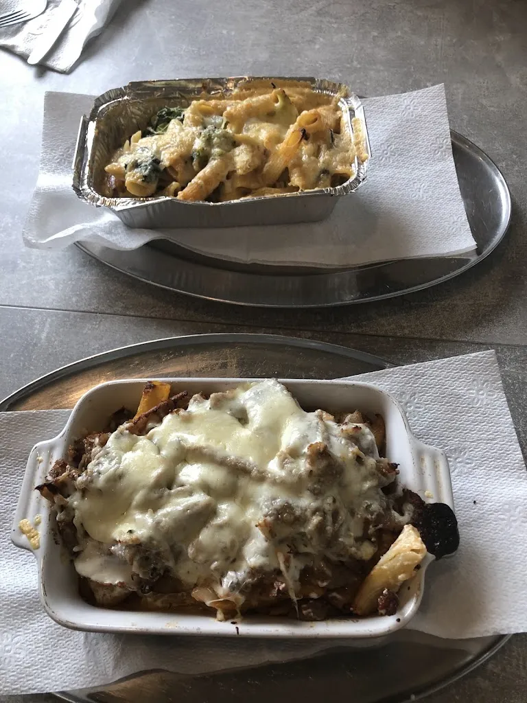 Dilan Kebab-Pizza-Haus_Netzschkau_slider_image_1