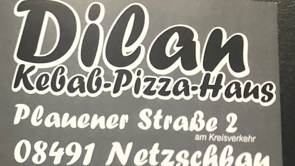 Dilan Kebab-Pizza-Haus_Netzschkau_slider_image_2