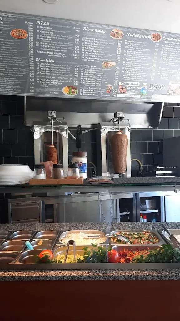 Dilan Kebab-Pizza-Haus_Netzschkau_slider_image_3