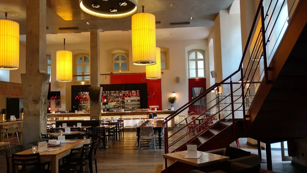 L'Osteria_Oberpfalz_slider_image_1