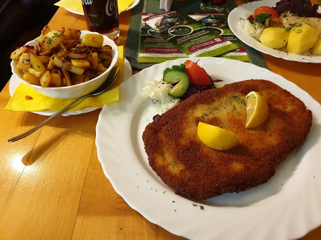 Menü_Gaststätte Blockhaus zum Waldfrieden_Neusalza-Spremberg_Bild_5