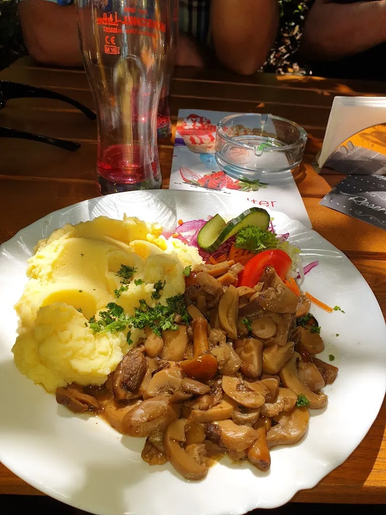 Menü_Gaststätte Blockhaus zum Waldfrieden_Neusalza-Spremberg_Bild_7