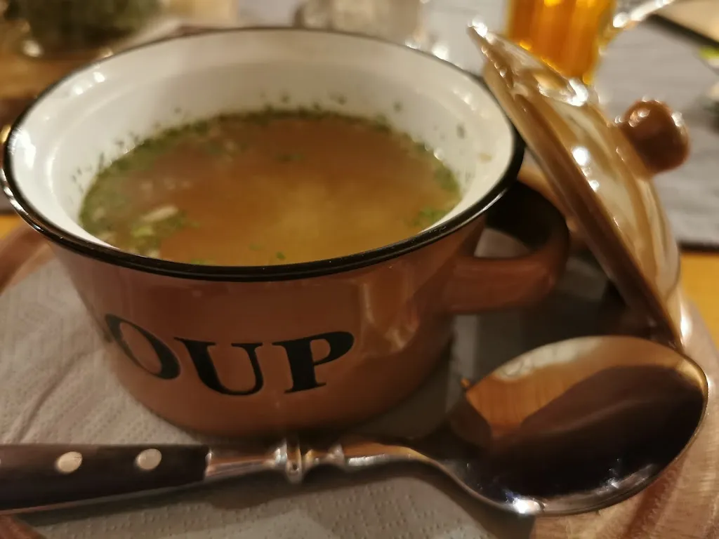 Menü_Gaststätte Blockhaus zum Waldfrieden_Neusalza-Spremberg_Bild_8