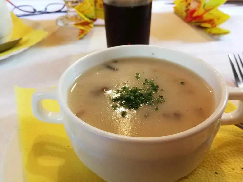 Menü_Gaststätte Blockhaus zum Waldfrieden_Neusalza-Spremberg_Bild_9