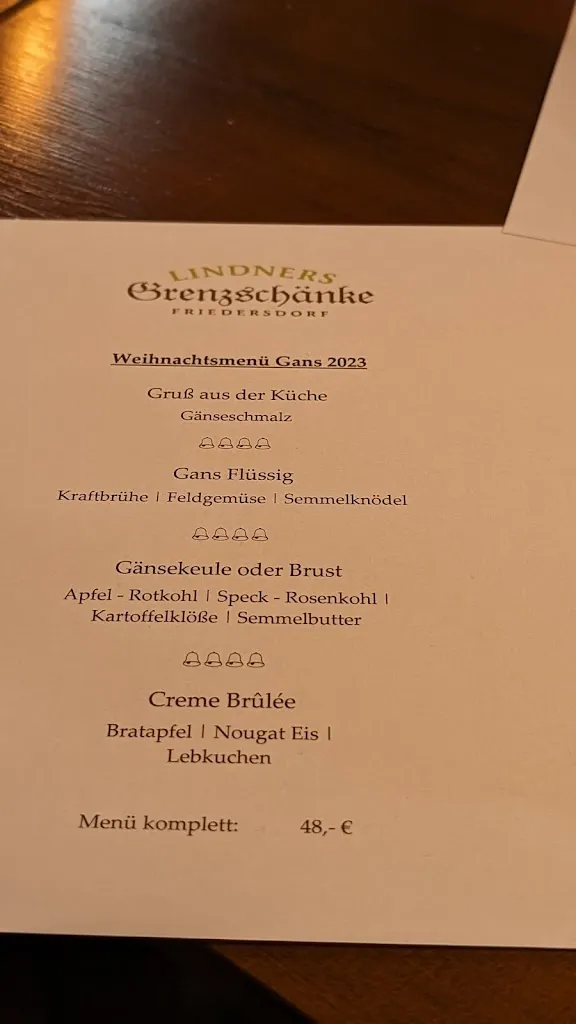 Menu_Lindners Grenzschänke_Neusalza-Spremberg_image_1