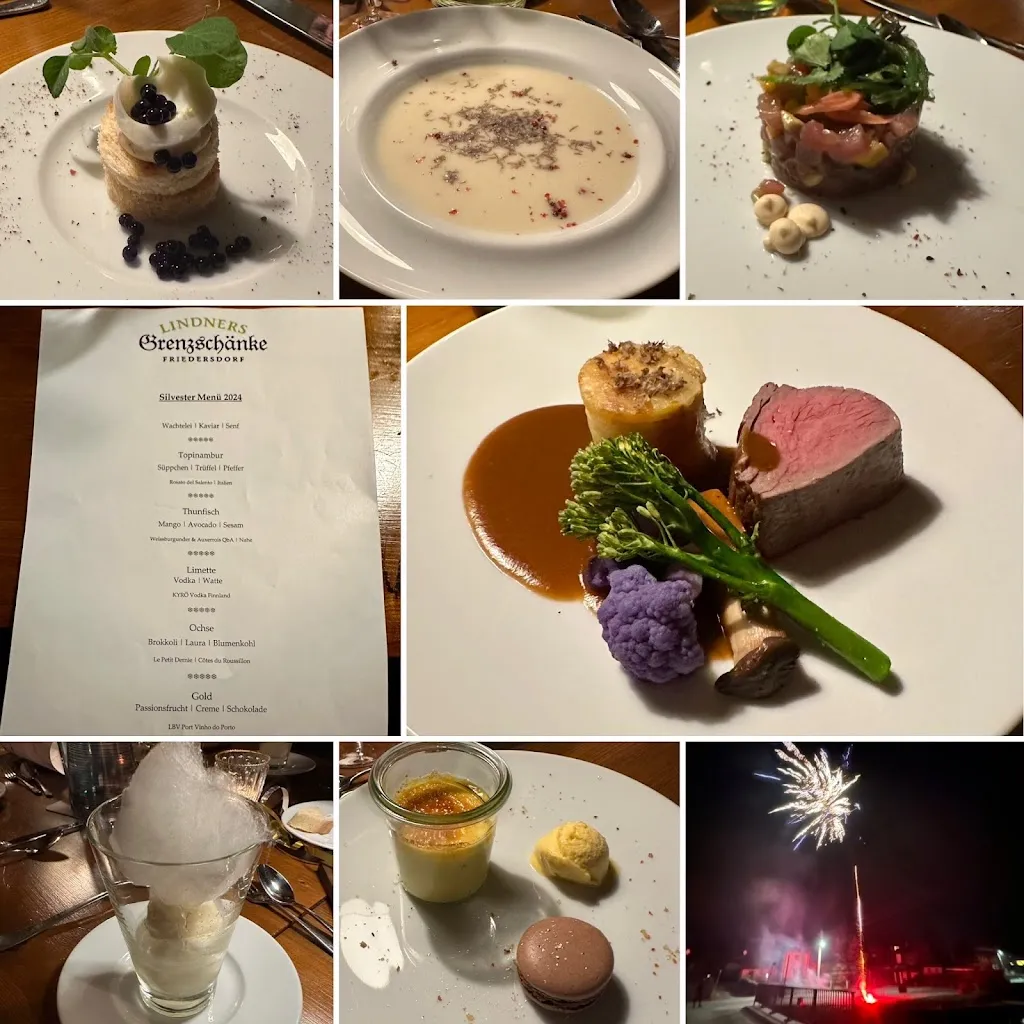 Menu_Lindners Grenzschänke_Neusalza-Spremberg_image_3