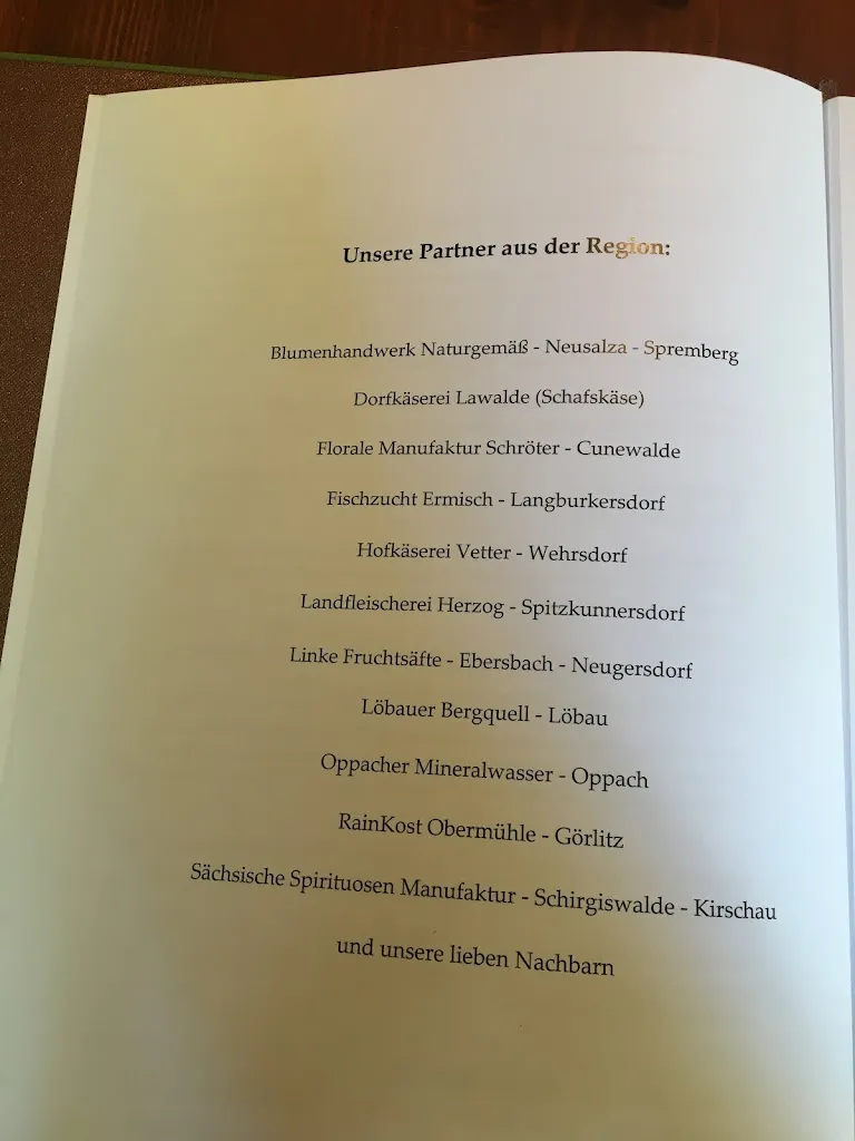 Menu_Lindners Grenzschänke_Neusalza-Spremberg_image_4