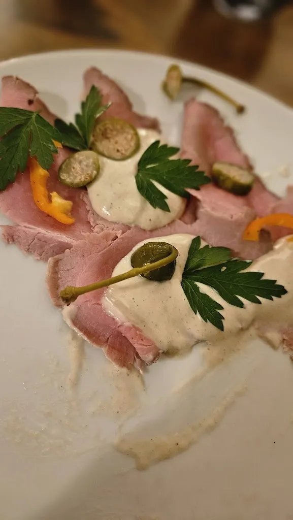 Menu_Lindners Grenzschänke_Neusalza-Spremberg_image_5