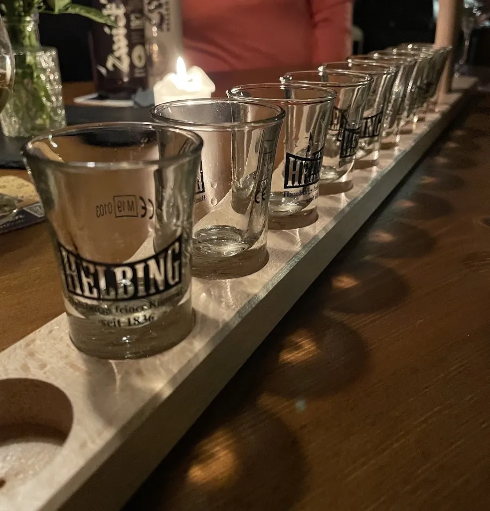 Menu_Lindners Grenzschänke_Neusalza-Spremberg_image_6