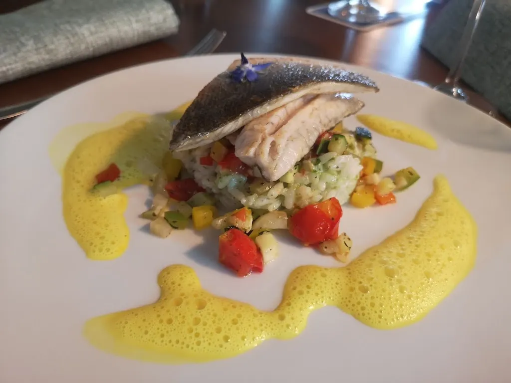 Menu_Lindners Grenzschänke_Neusalza-Spremberg_image_7