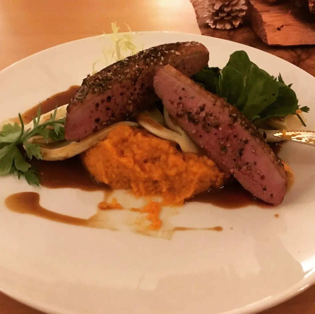 Menu_Lindners Grenzschänke_Neusalza-Spremberg_image_8