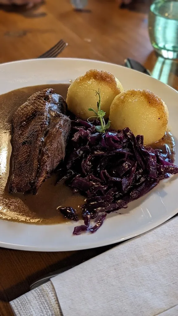 Menu_Lindners Grenzschänke_Neusalza-Spremberg_image_9