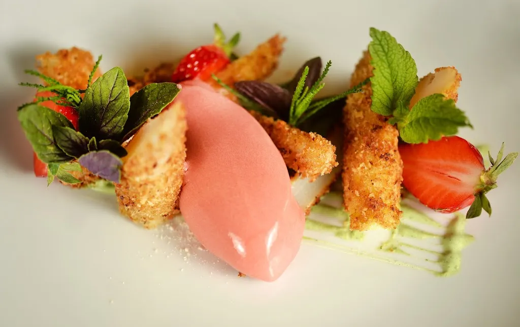 Lindners Grenzschänke_Neusalza-Spremberg_slider_image_2