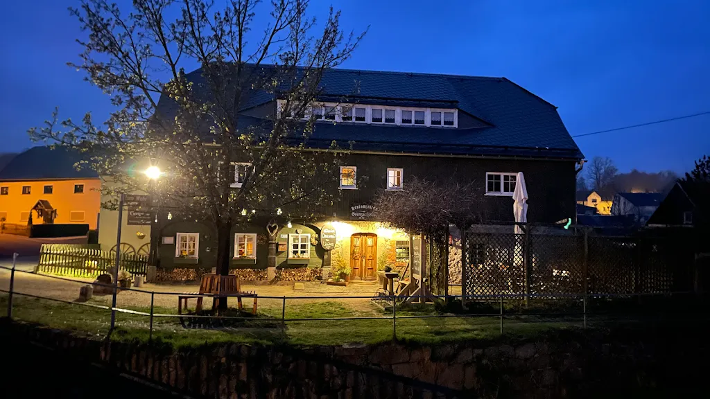 Lindners Grenzschänke_Neusalza-Spremberg_slider_image_3