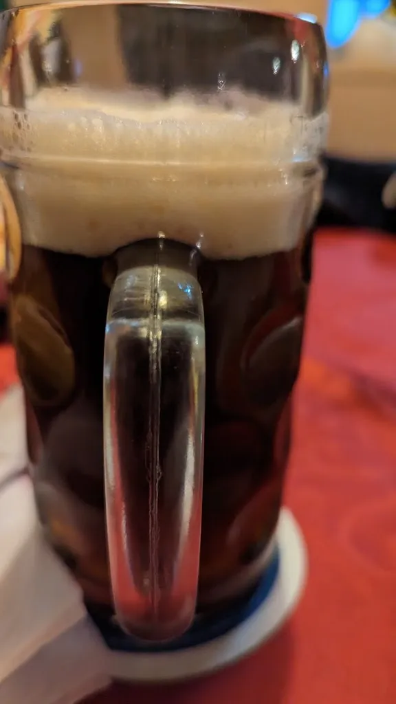 Menu_Gasthaus Walter_Gremsdorf_image_1