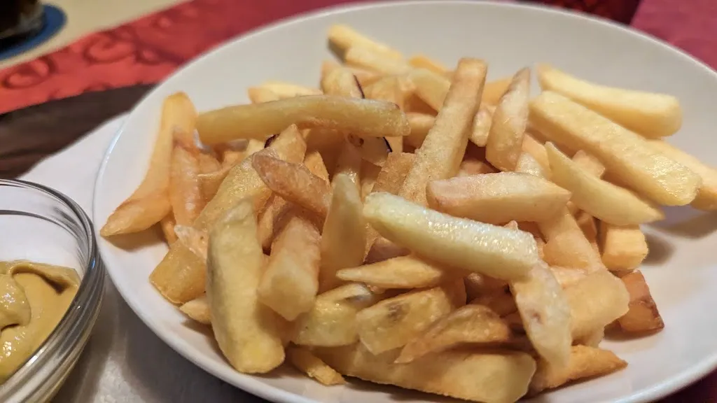 Menu_Gasthaus Walter_Gremsdorf_image_2