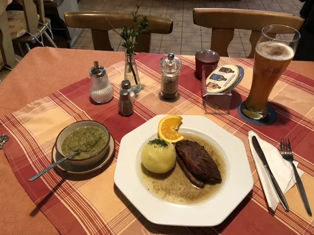 Menu_Gasthaus Walter_Gremsdorf_image_3