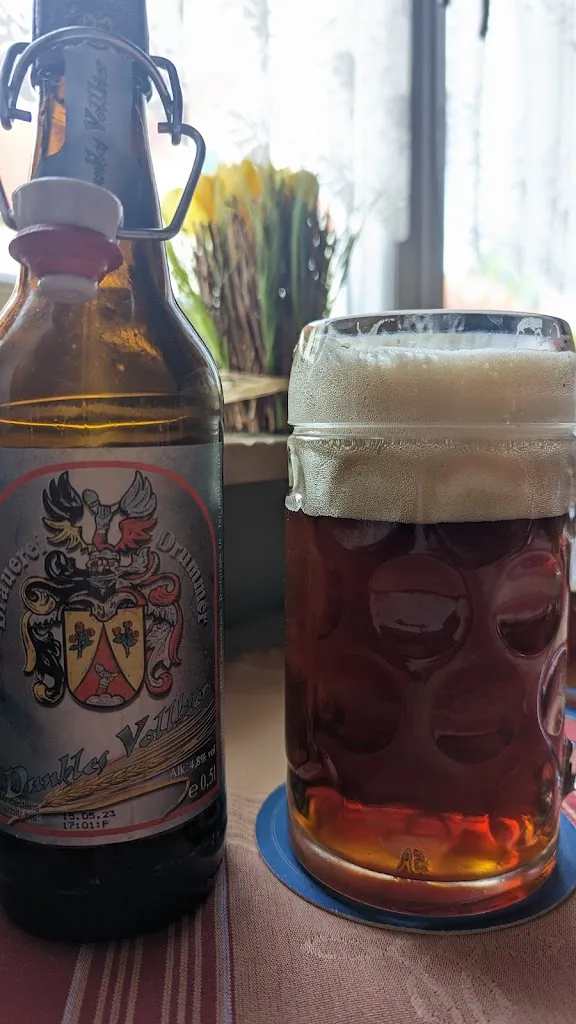 Menu_Gasthaus Walter_Gremsdorf_image_4