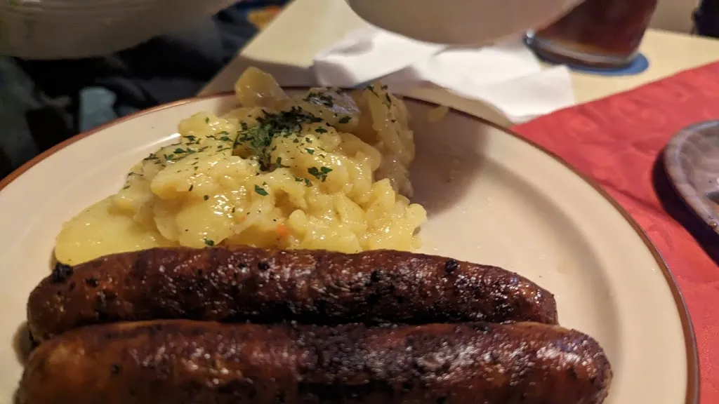 Menu_Gasthaus Walter_Gremsdorf_image_5