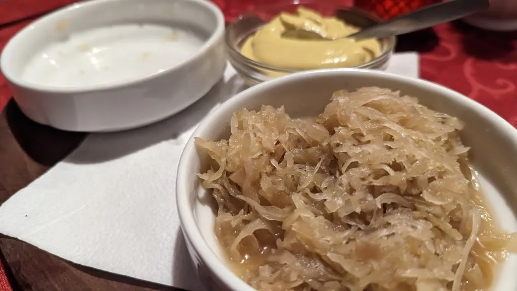 Menu_Gasthaus Walter_Gremsdorf_image_6