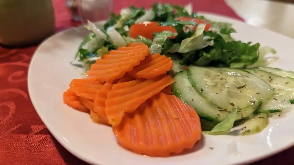 Menu_Gasthaus Walter_Gremsdorf_image_7