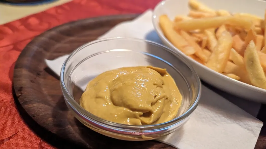 Menu_Gasthaus Walter_Gremsdorf_image_8